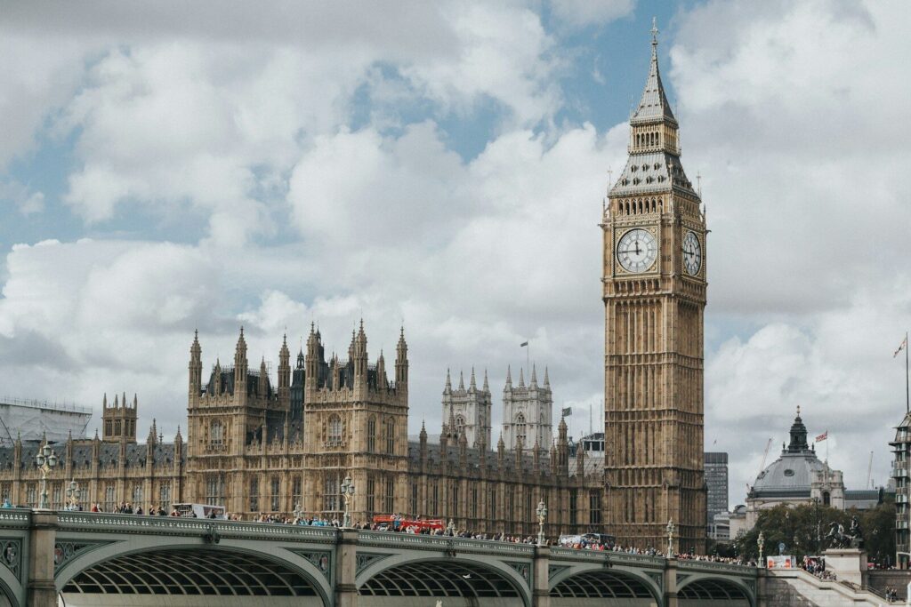 Crackdown on corruption and misconduct